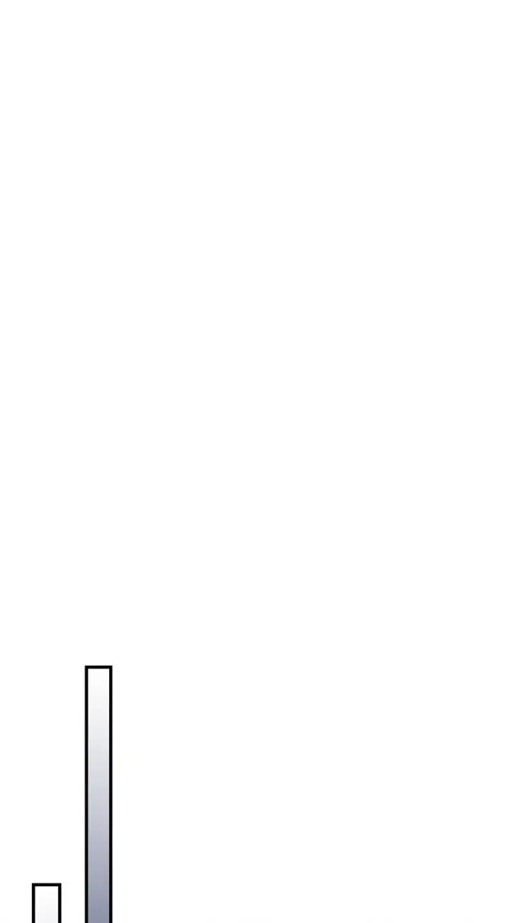 漫画《你懂什么叫躺平天花板吗?!》03 迪夫林第57张图