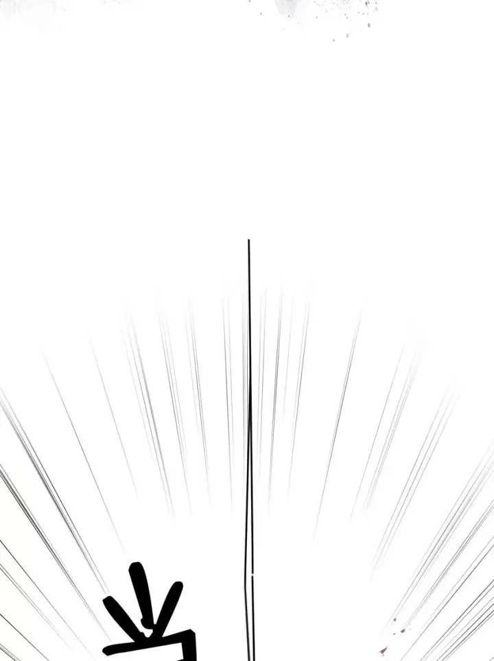 漫画《你懂什么叫躺平天花板吗?!》04 表白第95张图