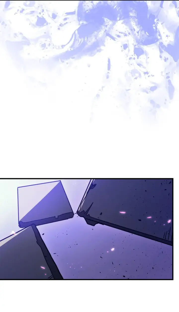 漫画《你懂什么叫躺平天花板吗?!》06 搅局者第48张图