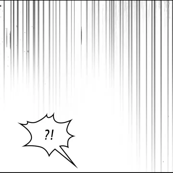 漫画《你懂什么叫躺平天花板吗?!》13 意外的结果第46张图