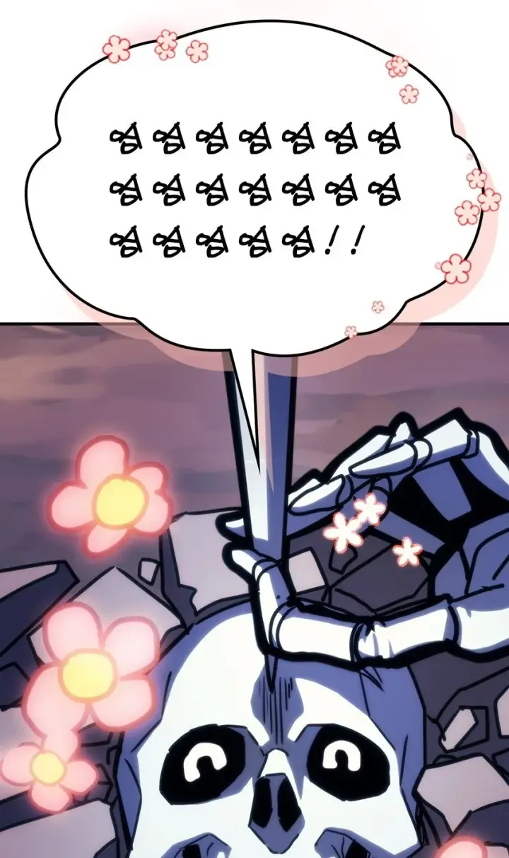 漫画《你懂什么叫躺平天花板吗?!》15 影帝级演技第100张图