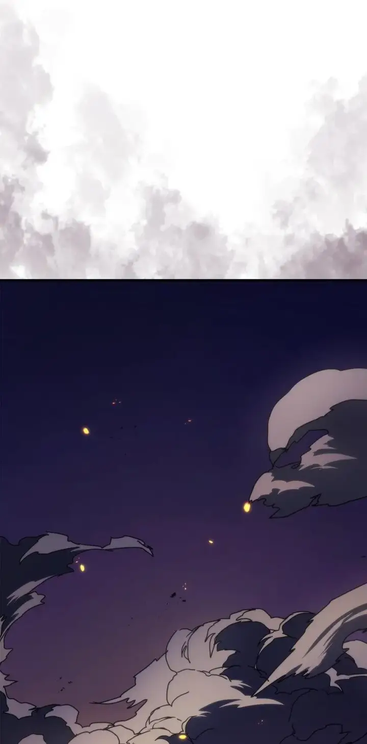 漫画《你懂什么叫躺平天花板吗?!》15 影帝级演技第2张图