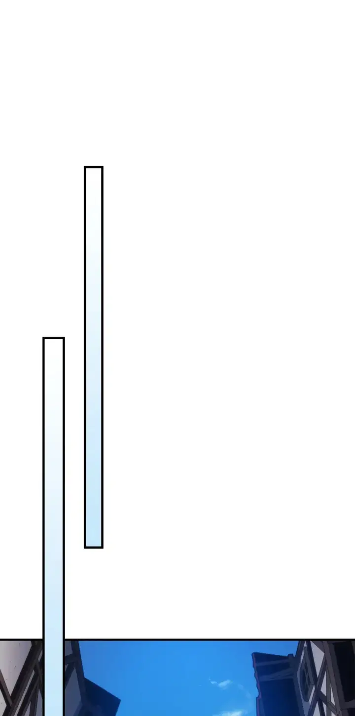 漫画《你懂什么叫躺平天花板吗?!》10 暴怒边缘第48张图