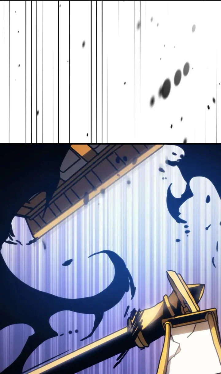 漫画《你懂什么叫躺平天花板吗?!》17 交易第66张图