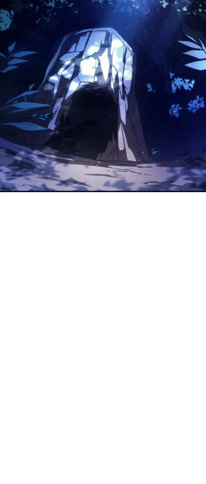 漫画《你懂什么叫躺平天花板吗?!》20 蕾娜回归第104张图