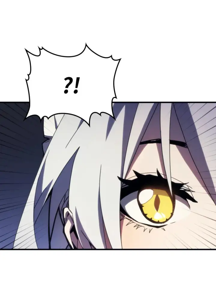漫画《你懂什么叫躺平天花板吗?!》20 蕾娜回归第57张图
