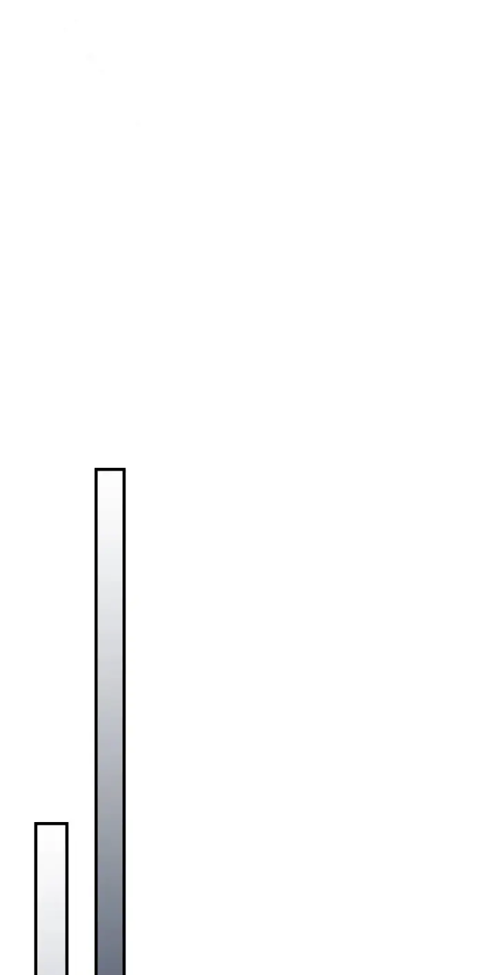漫画《你懂什么叫躺平天花板吗?!》25 诡异的局势第57张图