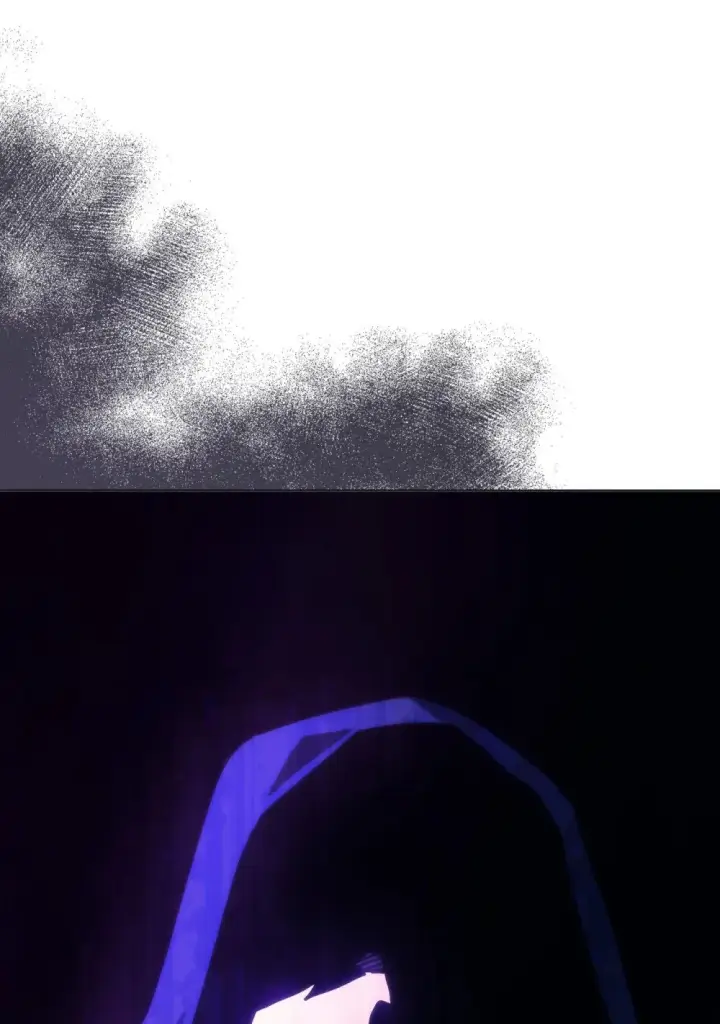 漫画《你懂什么叫躺平天花板吗?!》27 亡灵气息第35张图