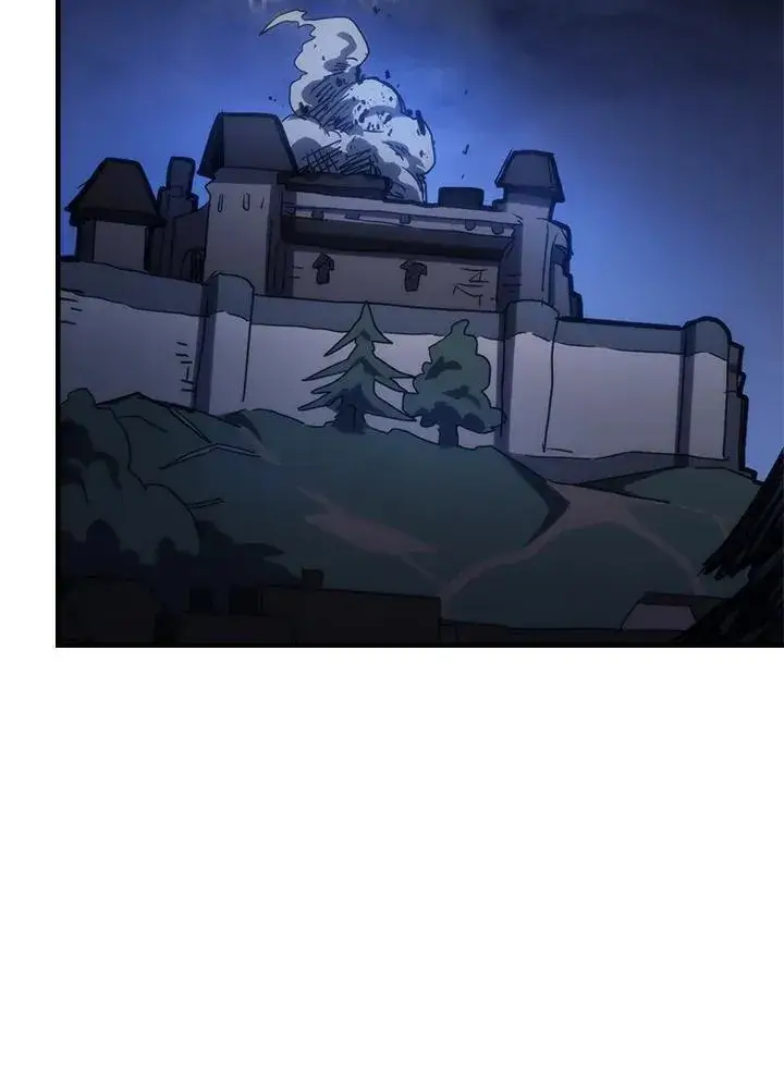 漫画《你懂什么叫躺平天花板吗?!》第31话第103张图