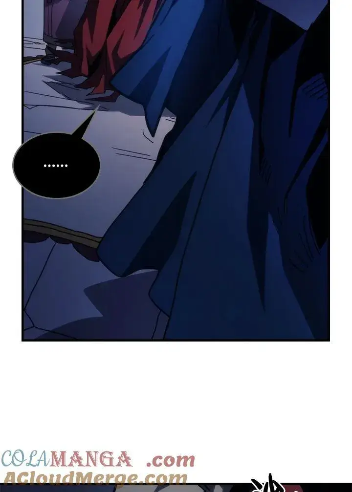 漫画《你懂什么叫躺平天花板吗?!》第31话第53张图