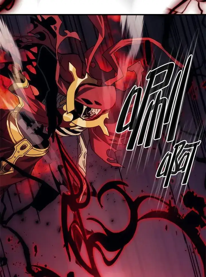 漫画《你懂什么叫躺平天花板吗?!》第31话第88张图