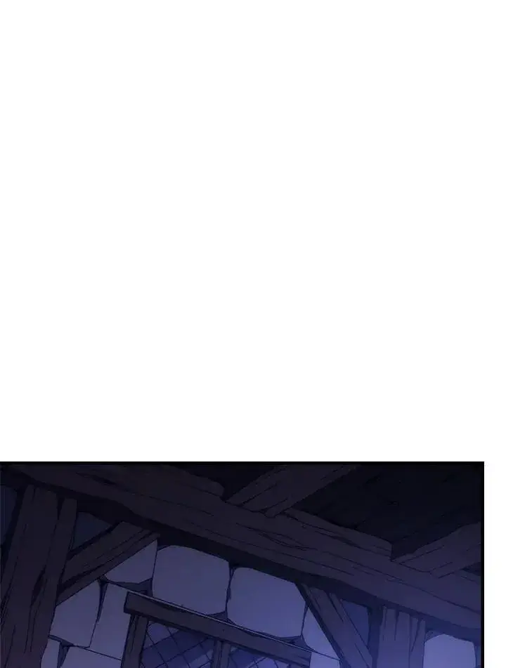 漫画《你懂什么叫躺平天花板吗?!》第33话第35张图