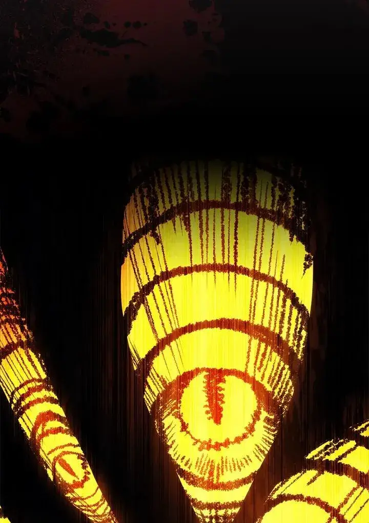 《你懂什么叫躺平天花板吗?!》第36话图47