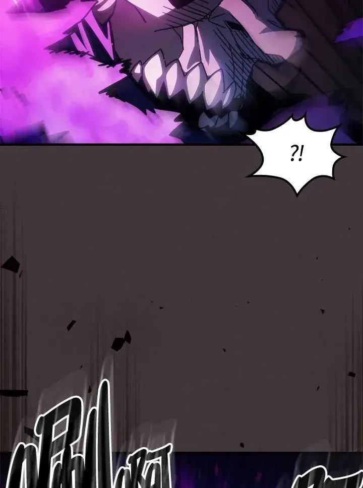 漫画《你懂什么叫躺平天花板吗?!》第37话第29张图
