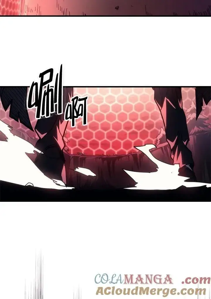 漫画《你懂什么叫躺平天花板吗?!》第37话第55张图