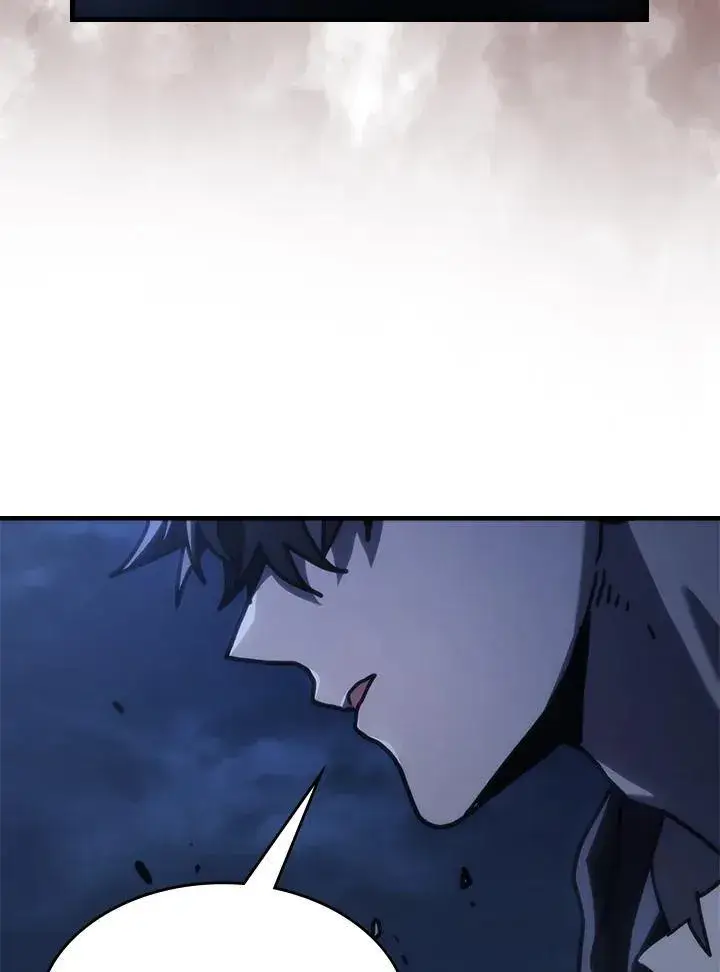 漫画《你懂什么叫躺平天花板吗?!》第37话第90张图