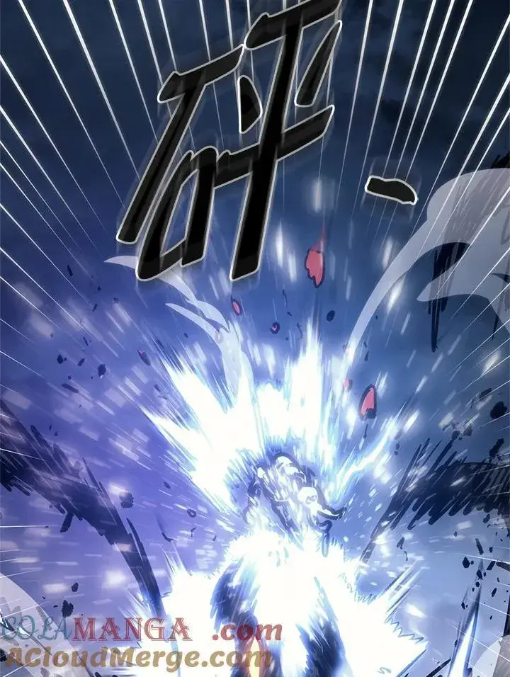 漫画《你懂什么叫躺平天花板吗?!》第39话第65张图