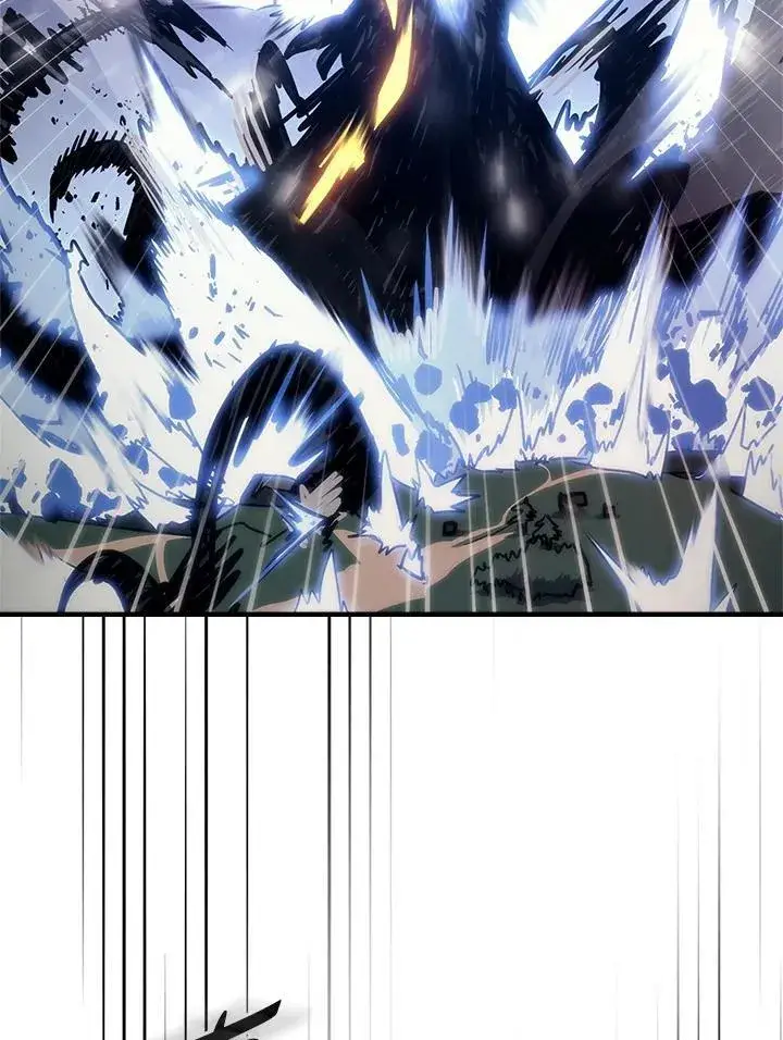 漫画《你懂什么叫躺平天花板吗?!》第39话第66张图