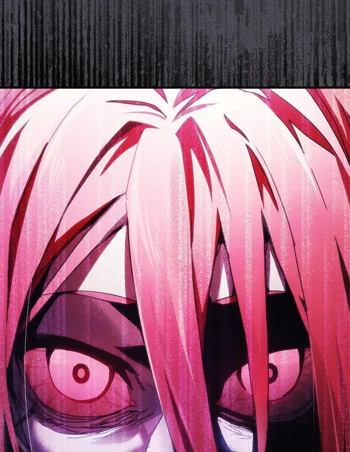 漫画《你懂什么叫躺平天花板吗?!》第41话第78张图