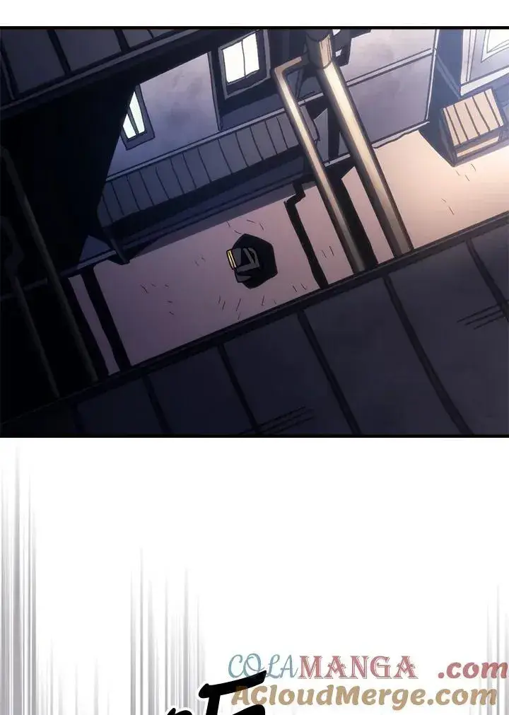漫画《你懂什么叫躺平天花板吗?!》第44话第61张图