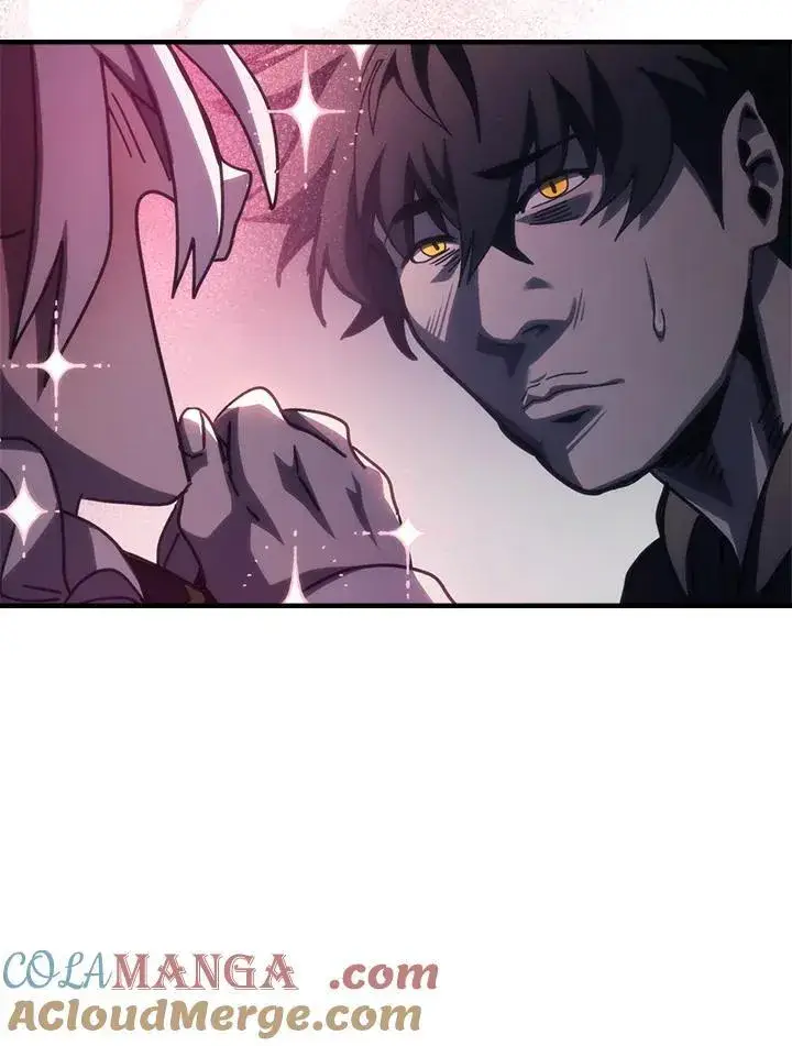 漫画《你懂什么叫躺平天花板吗?!》第46话第61张图