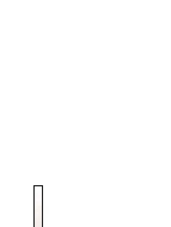 漫画《你懂什么叫躺平天花板吗?!》第46话第62张图