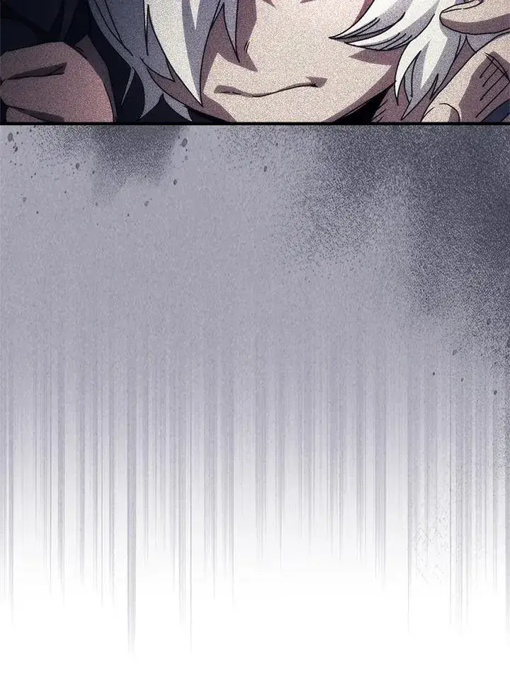 漫画《你懂什么叫躺平天花板吗?!》第47话第14张图