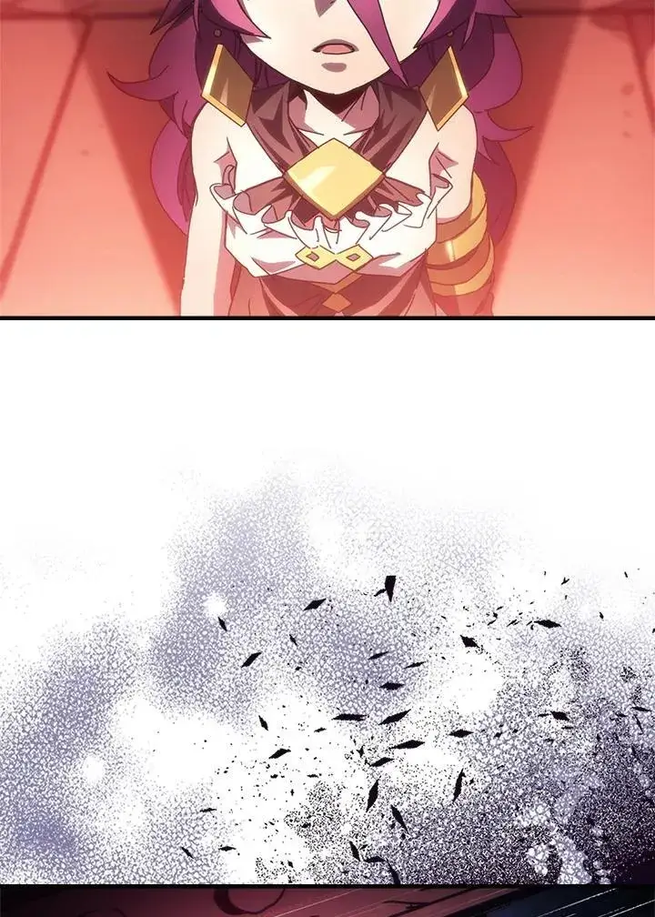 漫画《你懂什么叫躺平天花板吗?!》第47话第22张图