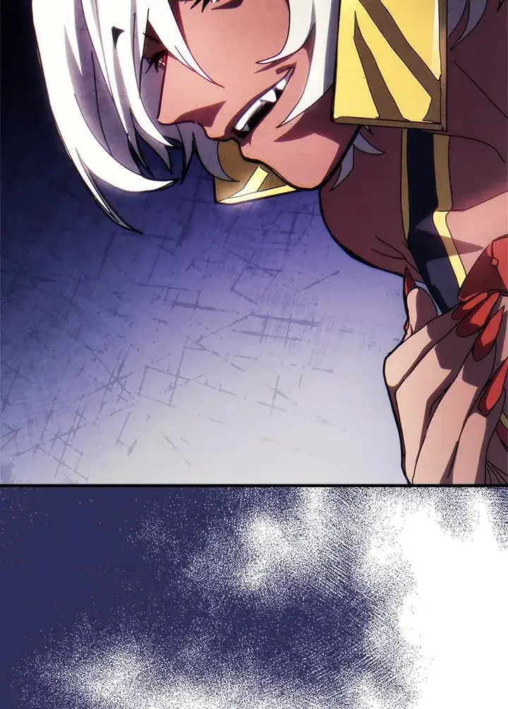 漫画《你懂什么叫躺平天花板吗?!》第47话第30张图