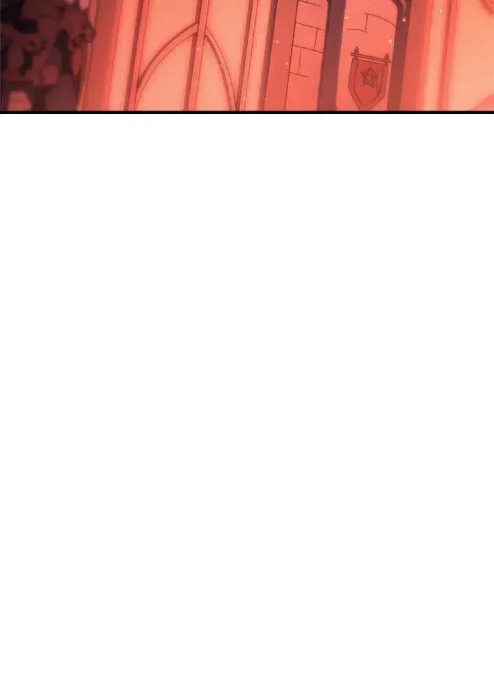 漫画《你懂什么叫躺平天花板吗?!》第47话第58张图