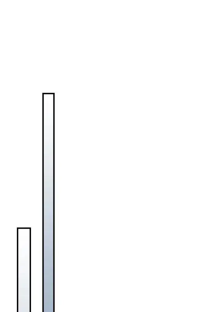 漫画《你懂什么叫躺平天花板吗?!》第47话第59张图
