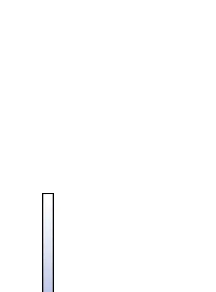 漫画《你懂什么叫躺平天花板吗?!》第50话第68张图