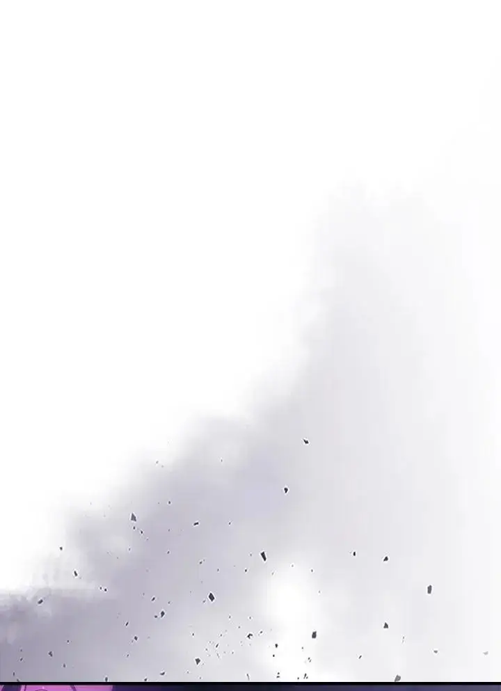 漫画《你懂什么叫躺平天花板吗?!》第50话第83张图