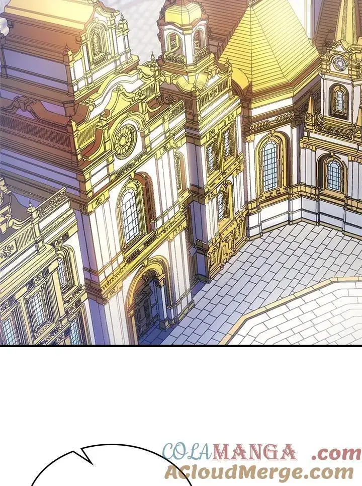 漫画《你懂什么叫躺平天花板吗?!》第51话第19张图