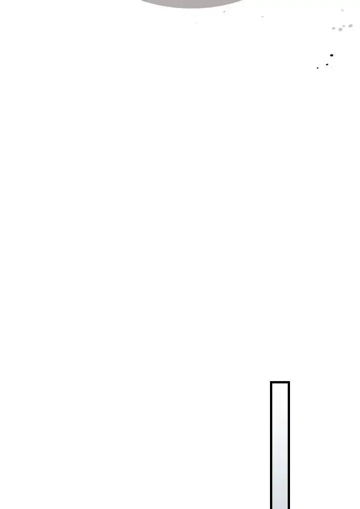 漫画《你懂什么叫躺平天花板吗?!》第51话第41张图