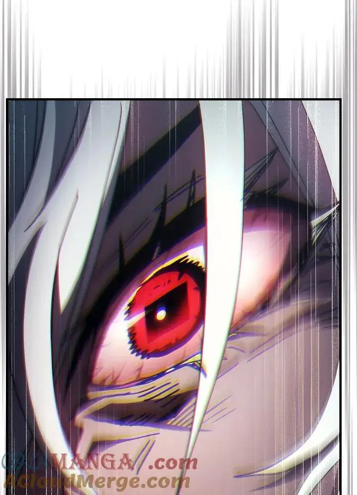 漫画《你懂什么叫躺平天花板吗?!》第51话第64张图