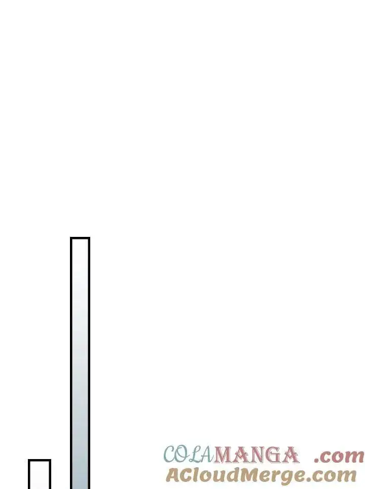 漫画《你懂什么叫躺平天花板吗?!》第52话第70张图