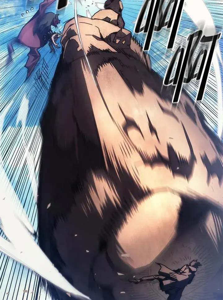漫画《你懂什么叫躺平天花板吗?!》第53话第27张图