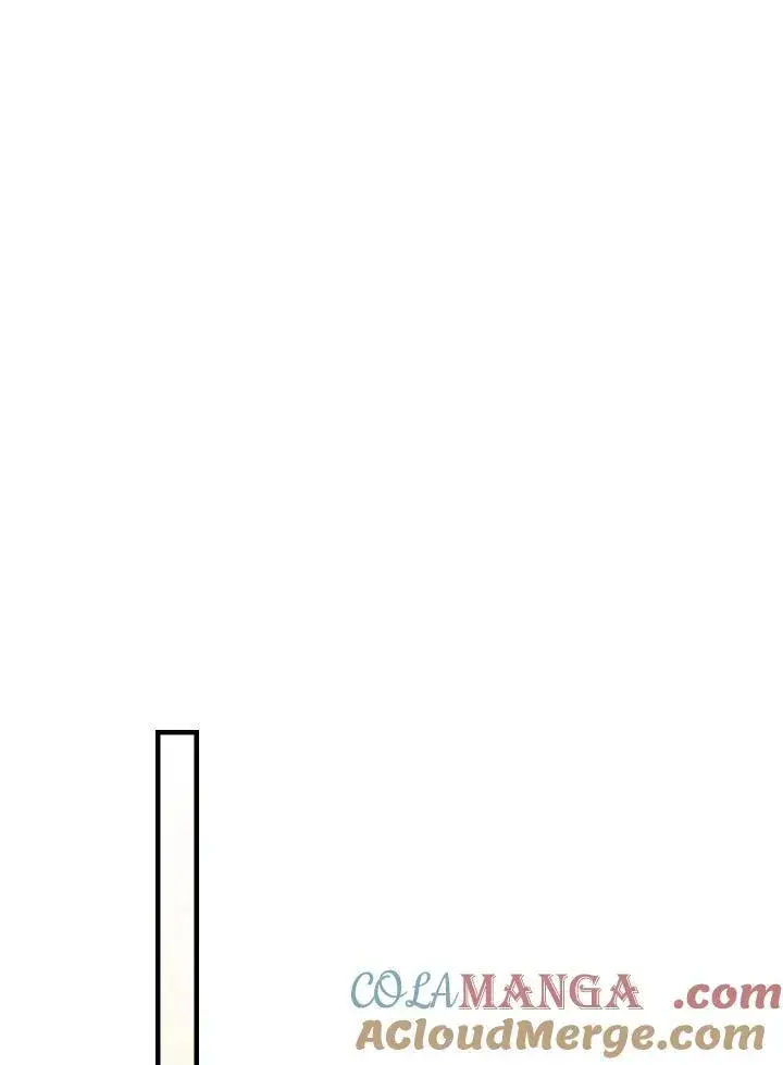 漫画《你懂什么叫躺平天花板吗?!》第53话第55张图