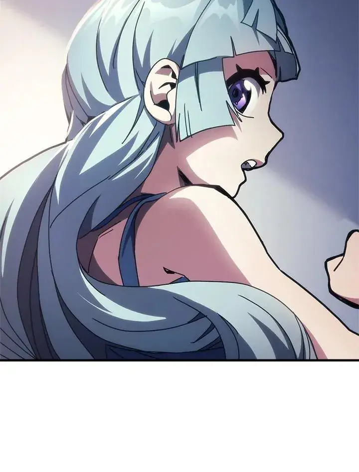 漫画《你懂什么叫躺平天花板吗?!》第54话第78张图