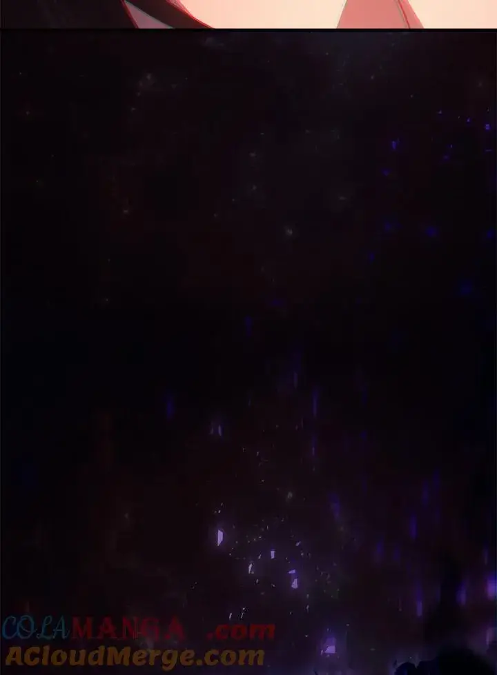 漫画《你懂什么叫躺平天花板吗?!》第58话第19张图