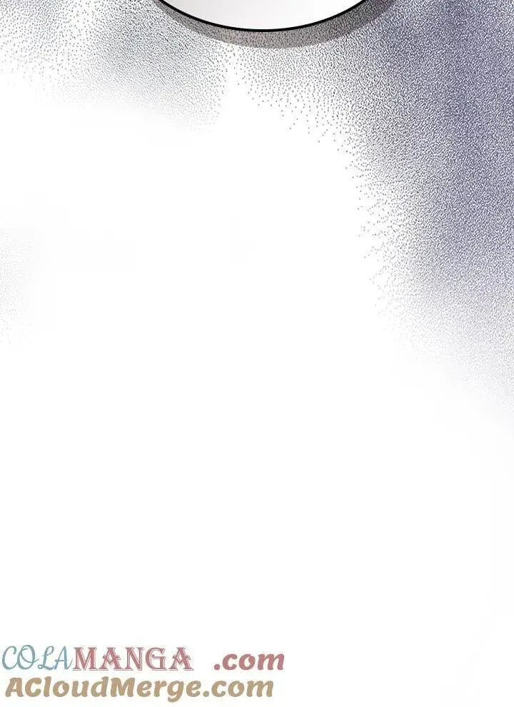 漫画《你懂什么叫躺平天花板吗?!》第59话第49张图