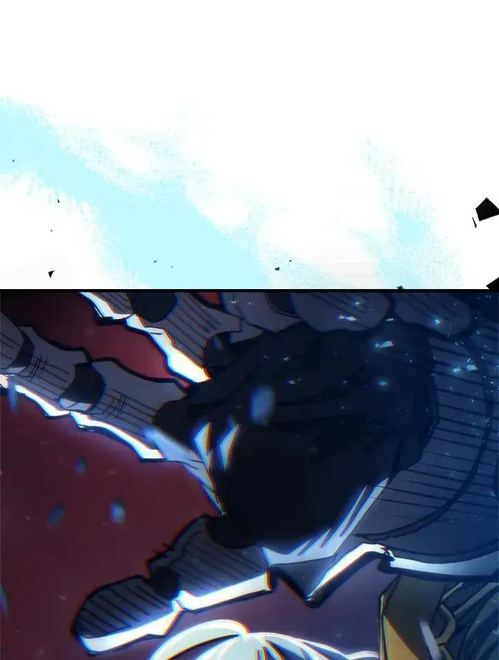 漫画《你懂什么叫躺平天花板吗?!》第61话第87张图