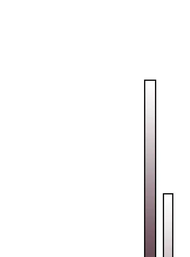 漫画《你懂什么叫躺平天花板吗?!》第62话第38张图