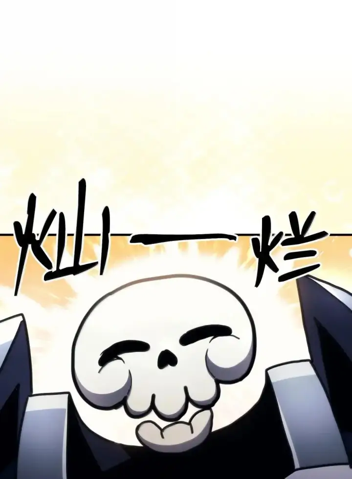 漫画《你懂什么叫躺平天花板吗?!》66 前任门神第69张图