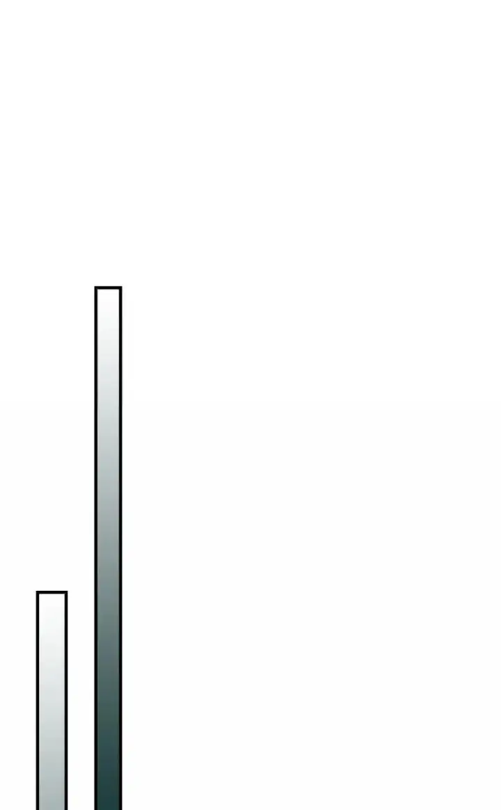 漫画《你懂什么叫躺平天花板吗?!》66 前任门神第81张图