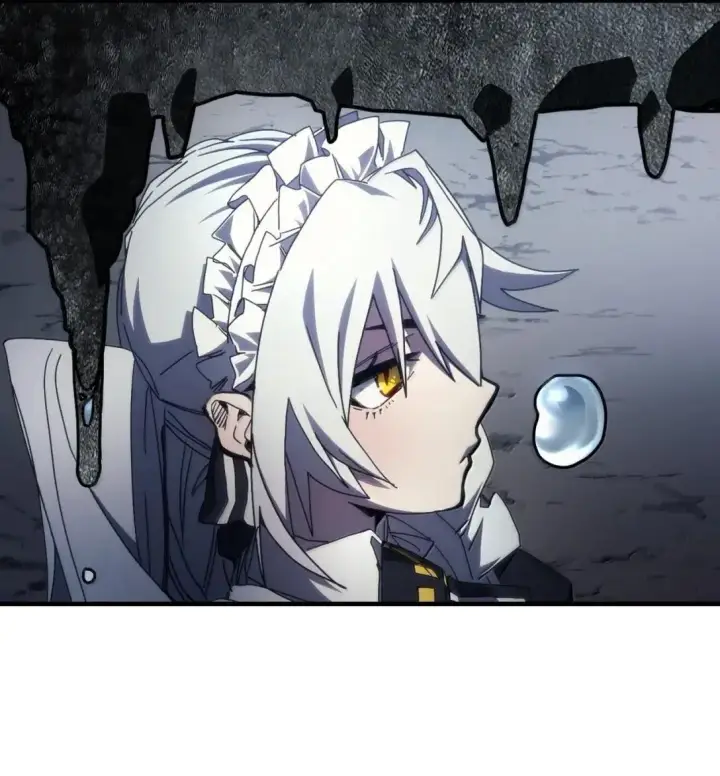 漫画《你懂什么叫躺平天花板吗?!》68 盟友第2张图