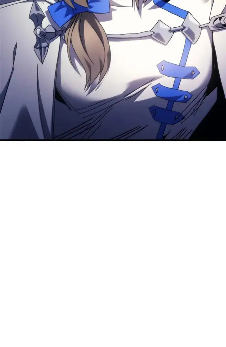 漫画《你懂什么叫躺平天花板吗?!》70 惹怒第84张图