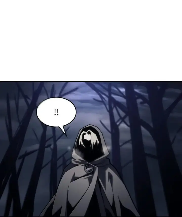 漫画《你懂什么叫躺平天花板吗?!》73 烟雾第54张图