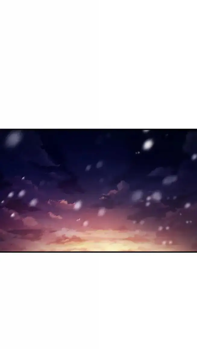 漫画《你懂什么叫躺平天花板吗?!》74 坚壁清野第69张图